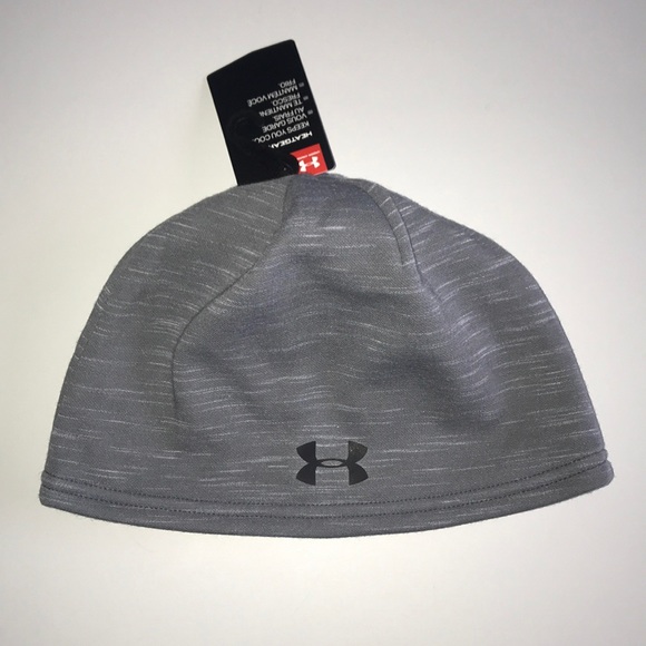 under armour toboggan hat